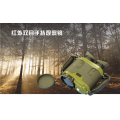 /msite/products/detail/productid/61677448/id/1336848.html